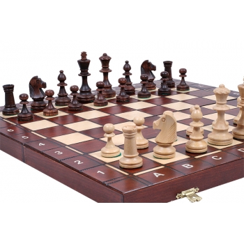 Tournament No 5 chess+Checkers+Backgammon